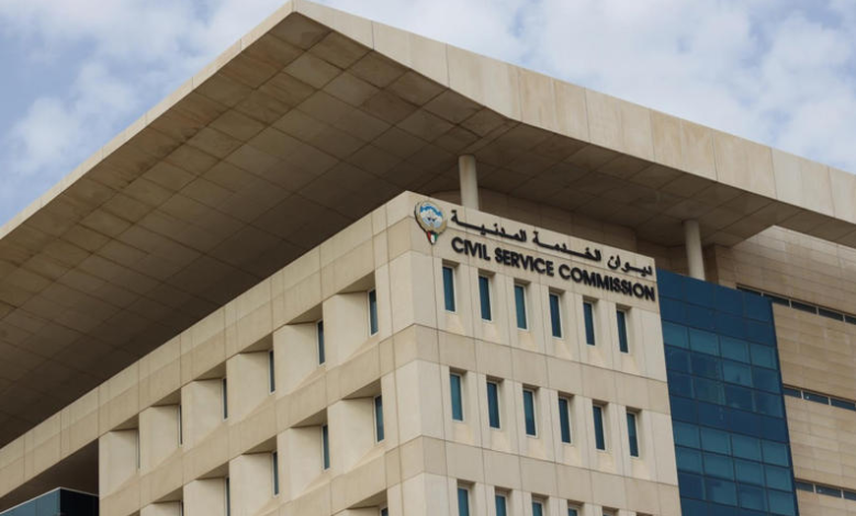 "�������": ��� ������� �� ��� ���